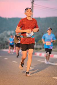 BIB: 237
                            <button type="button" onclick="openModal(3388319)" class="btn btn-primary btn-sm float-right btn-popup" data-toggle="modal" data-target=".modal-high-quality">
                        <i class="fas fa-shopping-cart"></i> Add to Cart
                    </button>
                                            <button type="button" onclick="isThisMe(3388319, true)" class="btn btn-success btn-sm float-right btn-popup btn-isme hidden" data-toggle="tooltip" data-placement="bottom" title="นี่คือรูปของคุณใช่ไหม คลิกที่นี่เพื่อเอาเข้าอัลบั้ม">
                        <i class="fas fa-plus"></i> Add to album
                    </button>
                    <button type="button" onclick="isThisMe(3388319, false)" class="btn btn-warning btn-sm float-right btn-popup btn-isnotme hidden">
                        <i class="fas fa-ban"></i> Remove from album
                    </button>